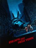 Escape from New York