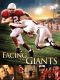 Facing the Giants