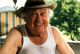 Dub Taylor