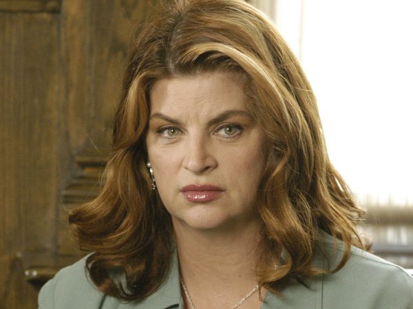 Brenda+Geck+New+Hampshire+Trial Family Sins (2004) - Graeme Clifford | Synopsis, Characteristics ...
