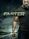 Faster