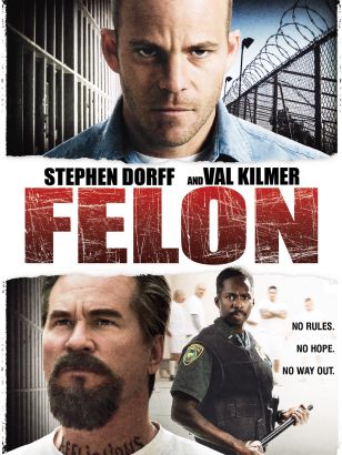 Felon