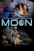 The First Men in the Moon