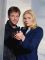 Mariel Hemingway