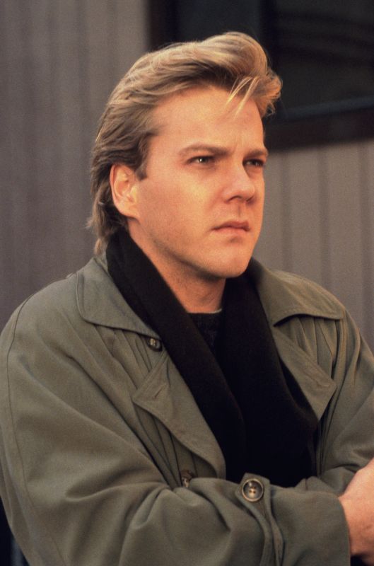 Flatliners