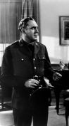 Flight Lieutenant