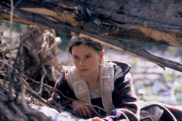 fly away home 1996 carroll ballard synopsis fly away home 1996 carroll ballard synopsis