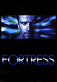 Fortress