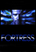 Fortress
