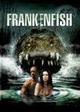Frankenfish