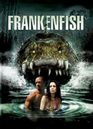Frankenfish