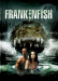 Frankenfish