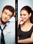 Friends With Benefits