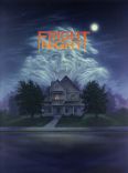 Fright Night