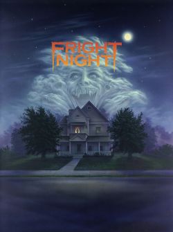 DVD cover