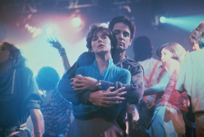 Fright Night