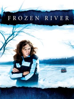 Frozen River