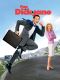 Fun with Dick and Jane