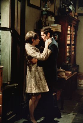 Funny Girl