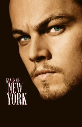 Gangs of New York