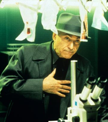 Gattaca