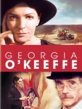 Georgia O'Keeffe