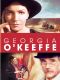 Georgia O'Keeffe
