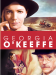 Georgia O'Keeffe