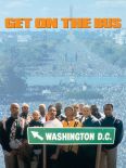 Get on the Bus