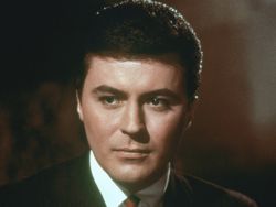 James Darren