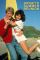 Dean Butler