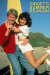 Gidget's Summer Reunion