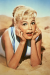 Gidget