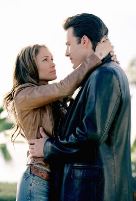 Gigli