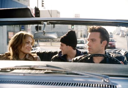 Gigli