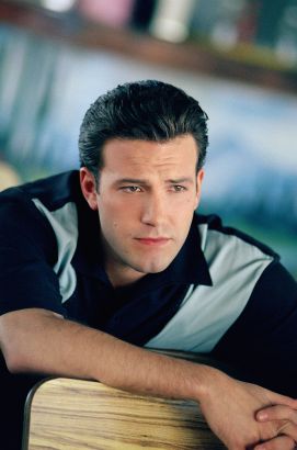 Gigli