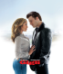 Gigli
