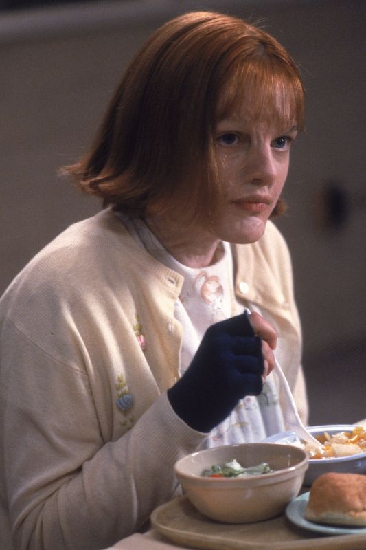 Girl, Interrupted (1999) James Mangold Cast and Crew AllMovie