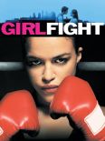 Girlfight