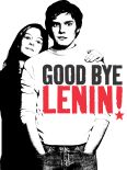 Good Bye Lenin!