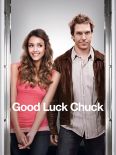 Good Luck Chuck