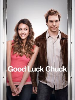 Good Luck Chuck