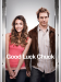 Good Luck Chuck