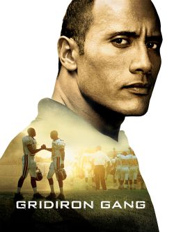 Gridiron Gang
