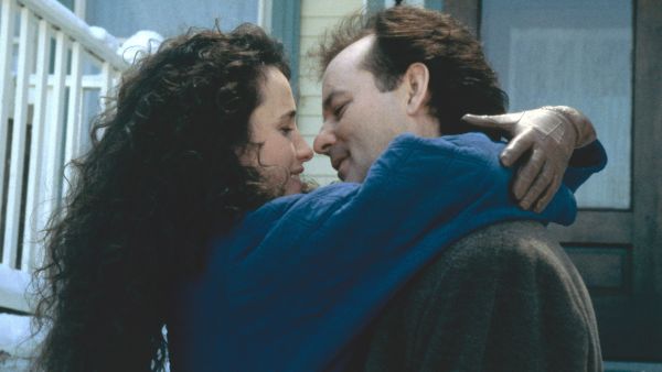 groundhog day trailer 1993 groundhog day 1993 harold ramis synopsis groundhog day trailer 1993 groundhog day 1993 harold ramis synopsis