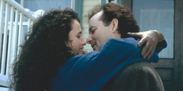 groundhog day synopsis groundhog day 1993 harold ramis synopsis groundhog day synopsis groundhog day 1993 harold ramis synopsis