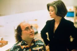 Josh Kornbluth