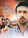 Half Nelson