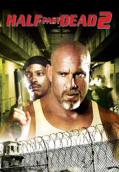 Sony Pictures Entertainment