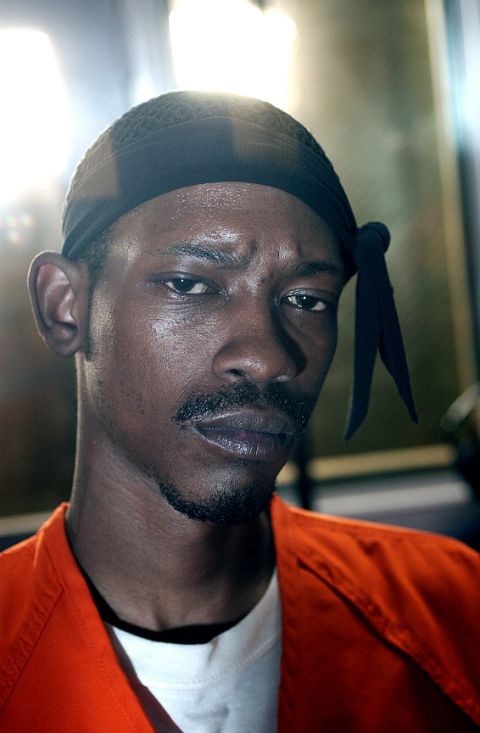 Kurupt | Music Biography, Streaming Radio and Discography | AllMusic